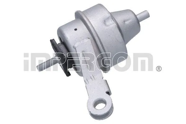 Motorkudde ORIGINAL IMPERIUM 35184
