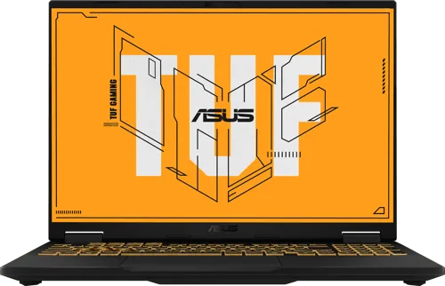 Gaming-laptop
