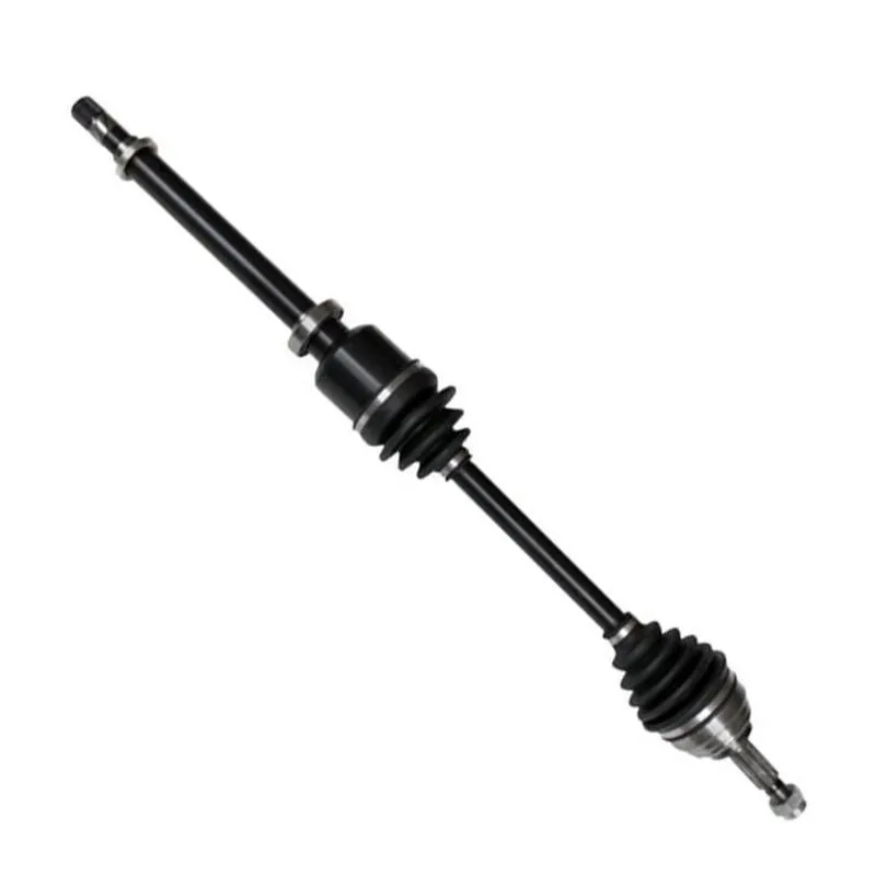 Drivaxel EURODRIVELINE RN-282