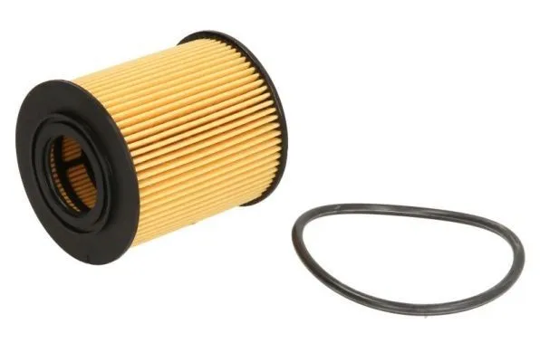 PURRO PUR-PO3004 Oljefilter