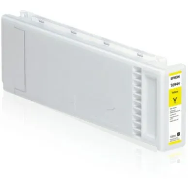 Epson T6944 Bläckpatron Gul