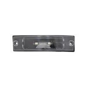 Nummerskyltsbelysning TYC 15-0425-10-2