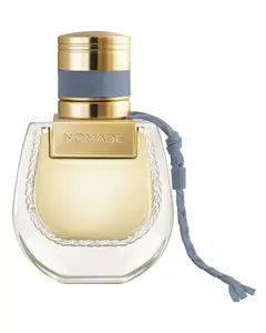 Nomade Lumiére d'Egypte - Eau de parfume (#6096)