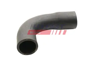 Kylarslang FAST FT61573