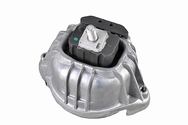 Motorkudde METZGER 8053780