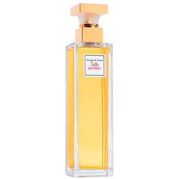Elizabeth Arden 5th Avenue EDP 30 ml