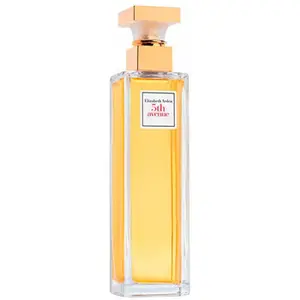 Elizabeth Arden 5th Avenue EDP 30 ml