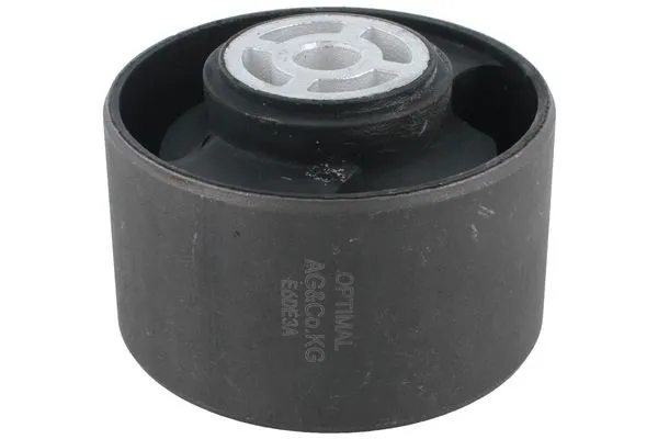 Motorkudde OPTIMAL F8-5026
