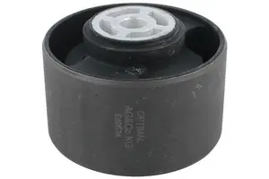 Motorkudde OPTIMAL F8-5026