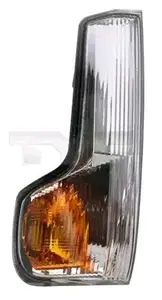 Blinker TYC 315-0010-3