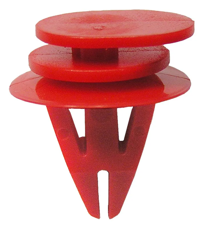 Clip, list ROMIX C60601