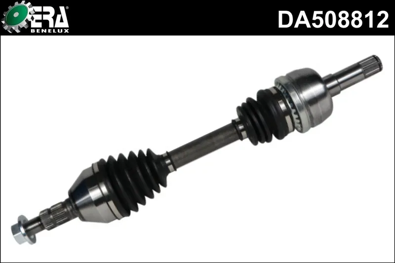 Drivaxel ERA Benelux DA508812
