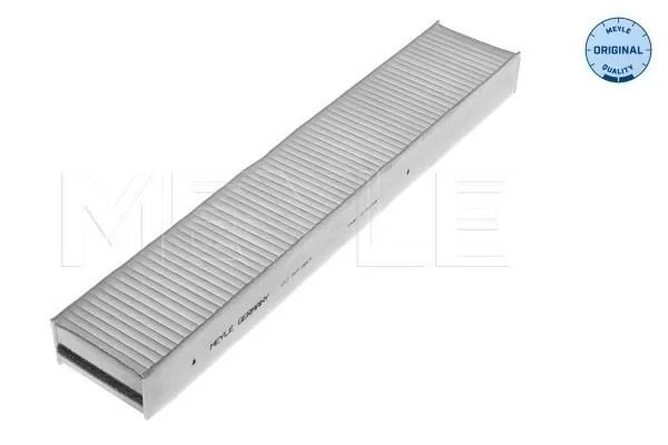Kupéfilter MEYLE 012 319 0015