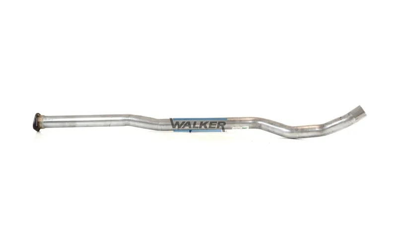 Avgasrör WALKER 10717