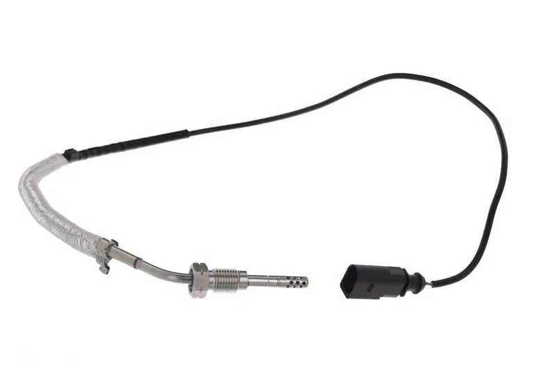 Avgastempgivare VALEO 368801