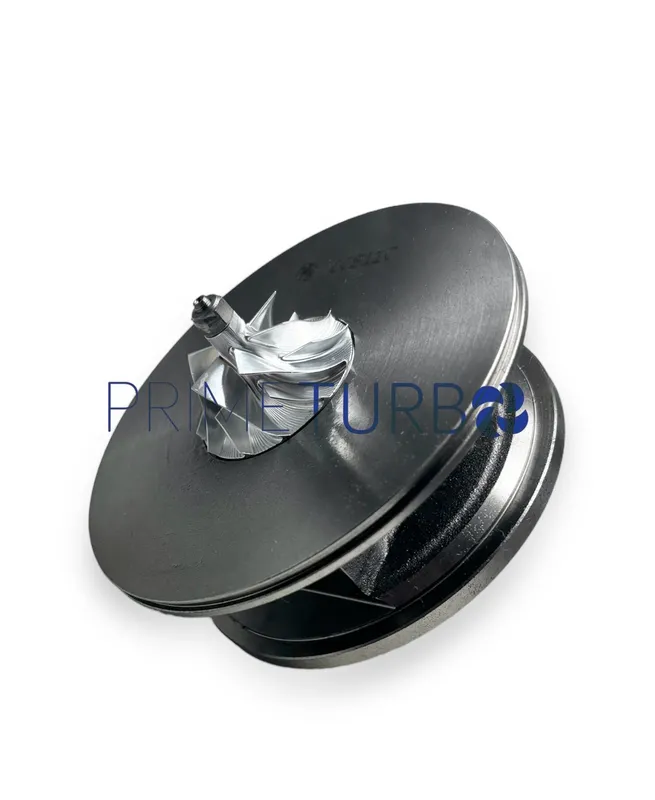 Prime Turbo H00811C Turbinhjulstomme, turboaggregat