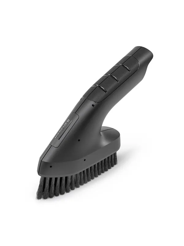 Kärcher tillbehör 2.644-423.0 pressure washer accessory