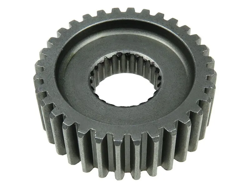 Solhjul, planetväxel (startmotor) AS-PL SGK2002S