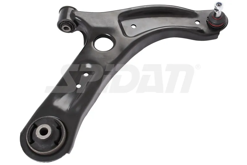 SPIDAN CHASSIS PARTS 59535 Länkarm, hjulupphängning