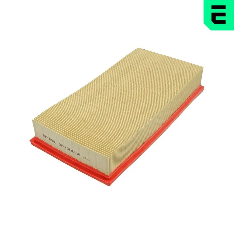 Luftfilter OPTIMAL OP-FAF10216