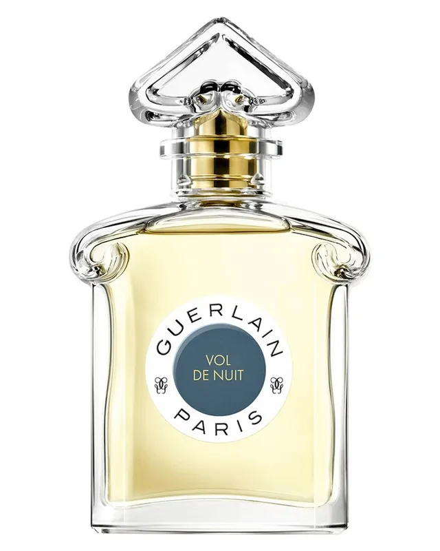 Guerlain Vol De Nuit EDT 75 ml
