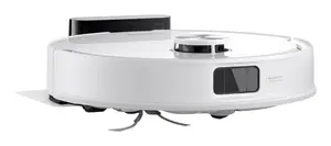 RoboRock Q10 VF White