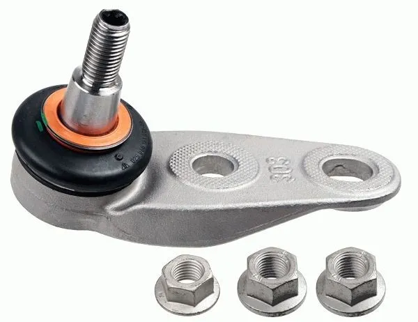 Spindelled LEMFÖRDER 35427 01