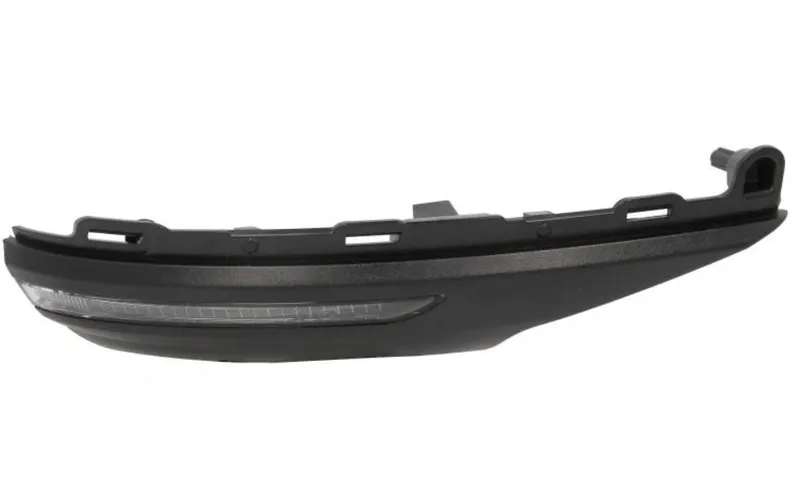 Blinker BLIC 5403-09-2345106P
