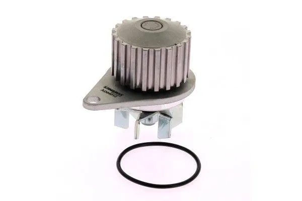 Vattenpump DIAMAX AD04012