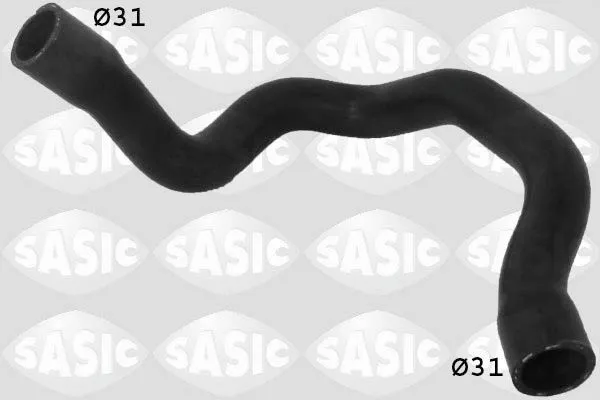 Kylarslang SASIC 3406059