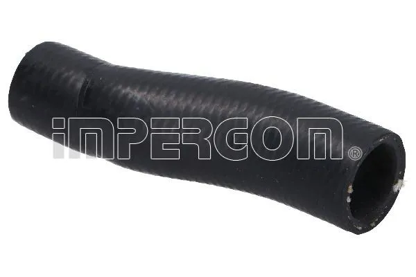 ORIGINAL IMPERIUM 220733 Kylarslang