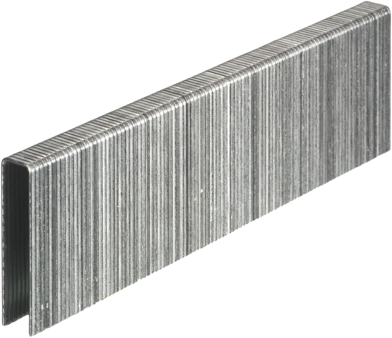 Senco M10BMA Klammer 16 mm, 10000-pack