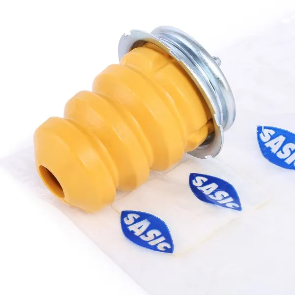 Gummibuffert, fjädring SASIC 2650026