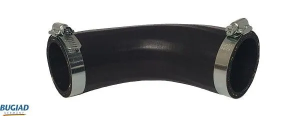 Laddluftslang BUGIAD 82330