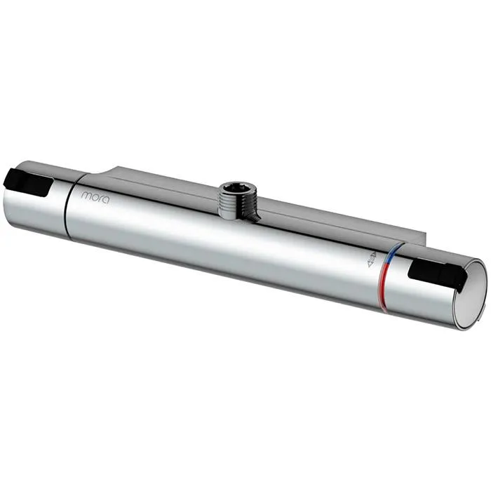 Mora Cera T4 241050 Duschblandare 160 c/c