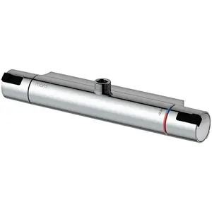 Mora Cera T4 241050 Duschblandare 160 c/c
