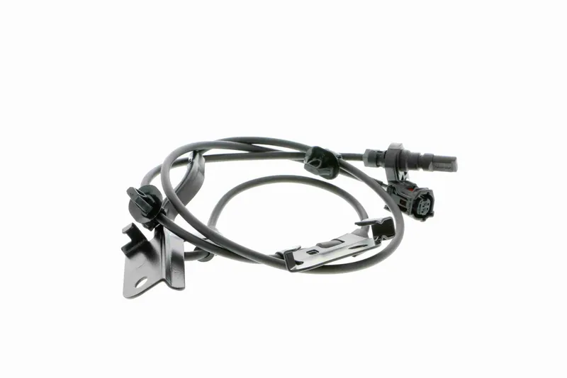 ABS-givare VEMO V70-72-0174