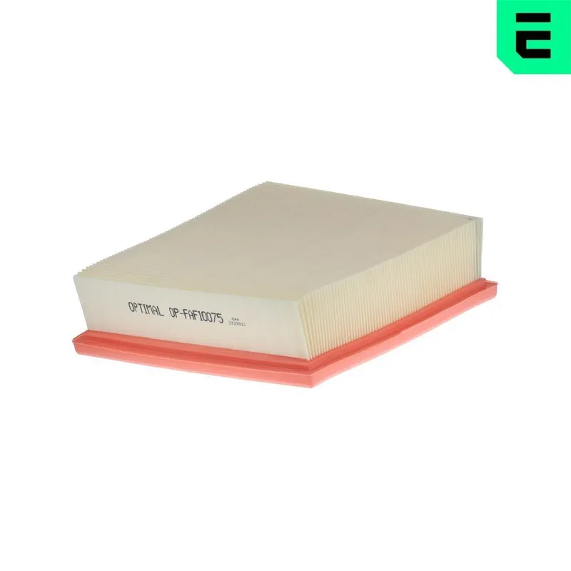 Luftfilter OPTIMAL OP-FAF10075