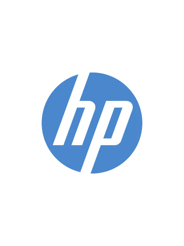 HP Aruba ClearPass OnGuard - Elektronisk (#1202)