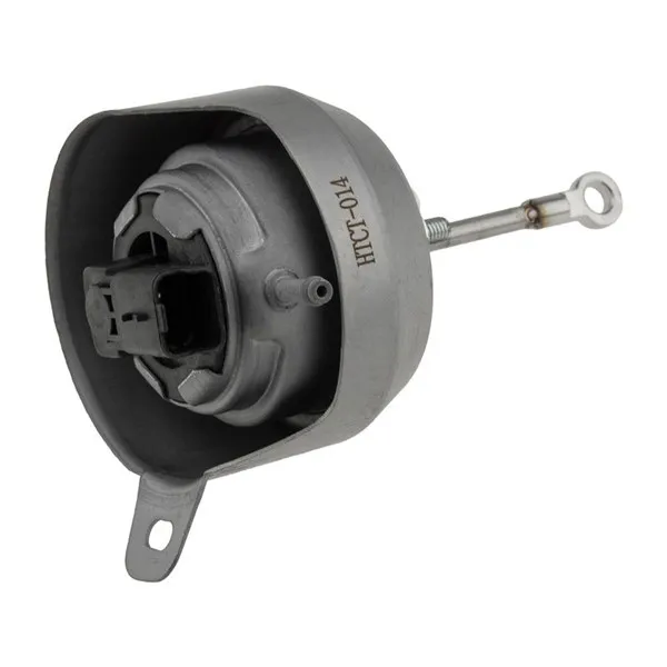 Manöverelement, turboladdare NTY ECD-CT-014