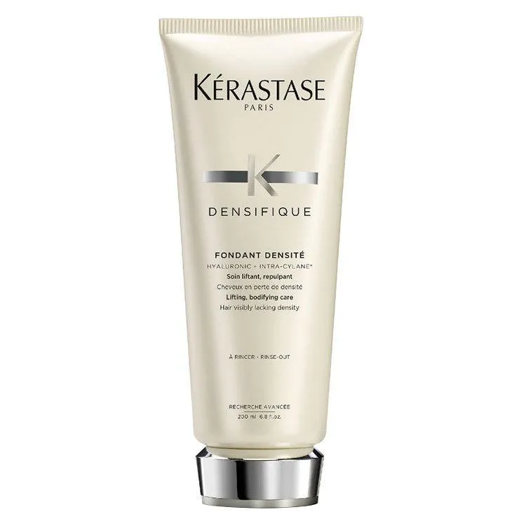 Kérastase Densifique Fondant Densité conditioner 200 ml