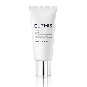 Elemis Skin Buff 50ml