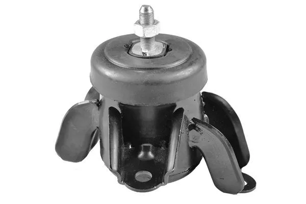 Motorkudde TEDGUM TED21042