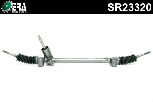 Styrväxel ERA Benelux SR23320