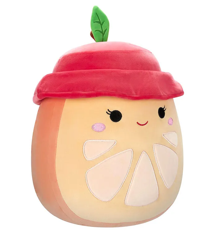 Squishmallows 30cm Celia – Squishmallows – Leksaksaffären