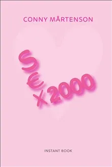 Sex 2000