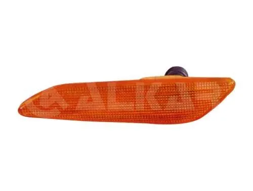 Blinker ALKAR 3108473