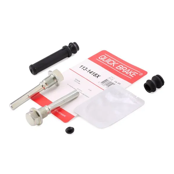 Styrlagersats, bromsok QUICK BRAKE 113-1418X