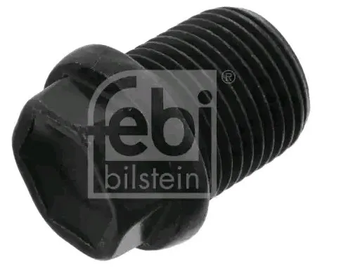 Oljeplugg FEBI BILSTEIN 48875