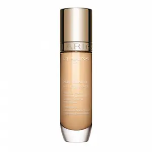 Clarins Skin Illusion Full Coverage Foundation 111N